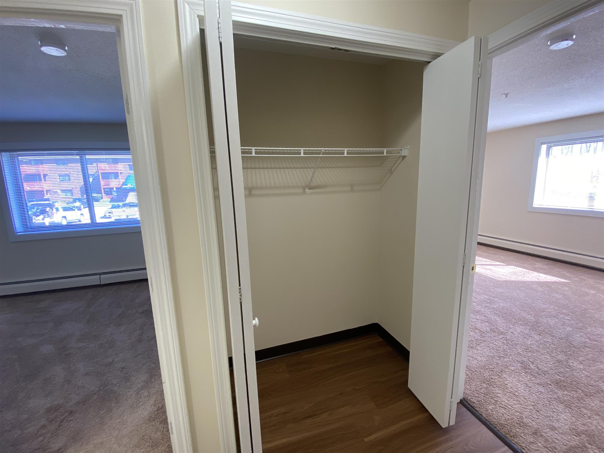 29 Capron Road, Unit 57 Milford, NH 03055 - Photo 19 of 40