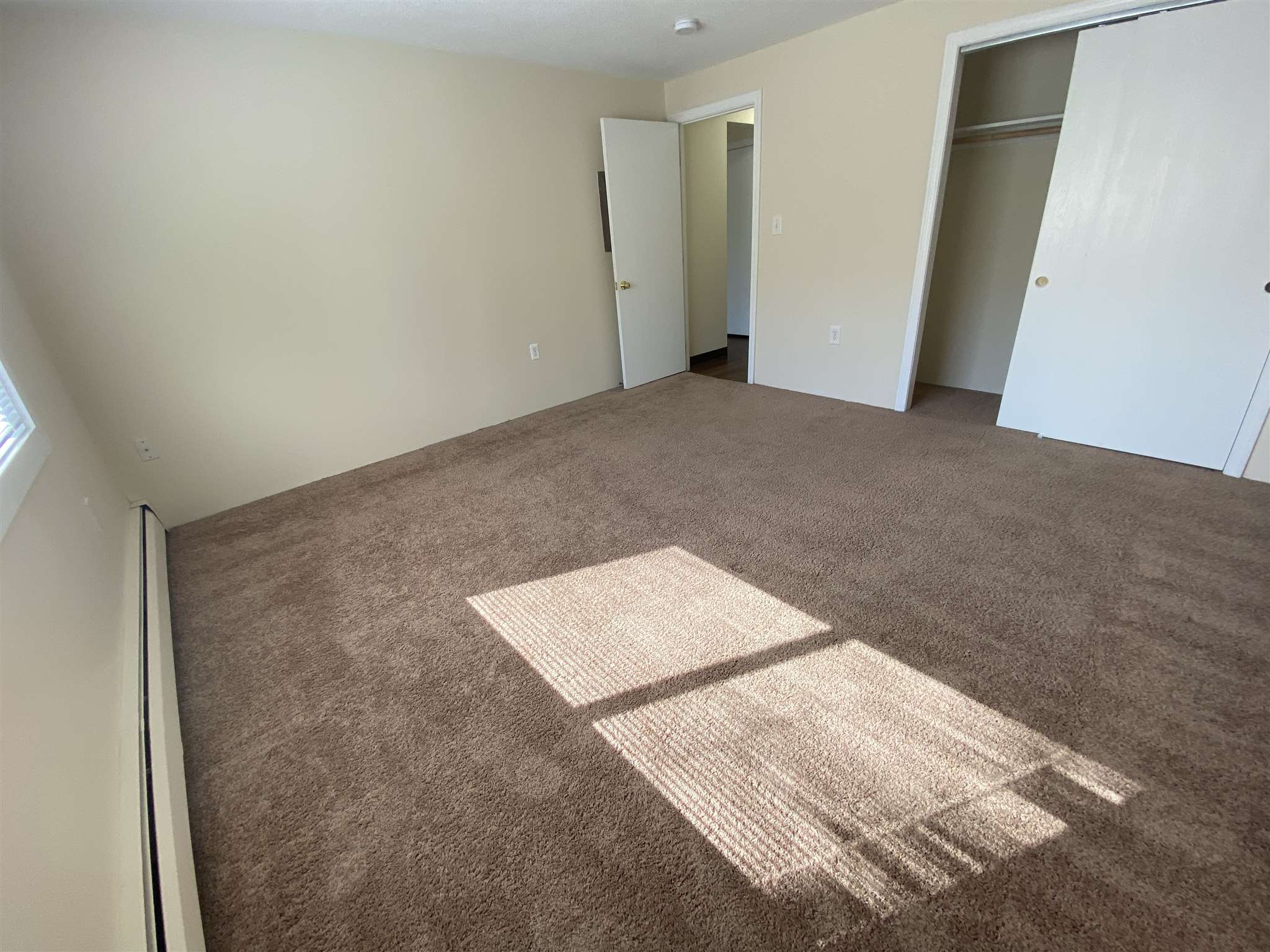 29 Capron Road, Unit 57 Milford, NH 03055 - Photo 22 of 40