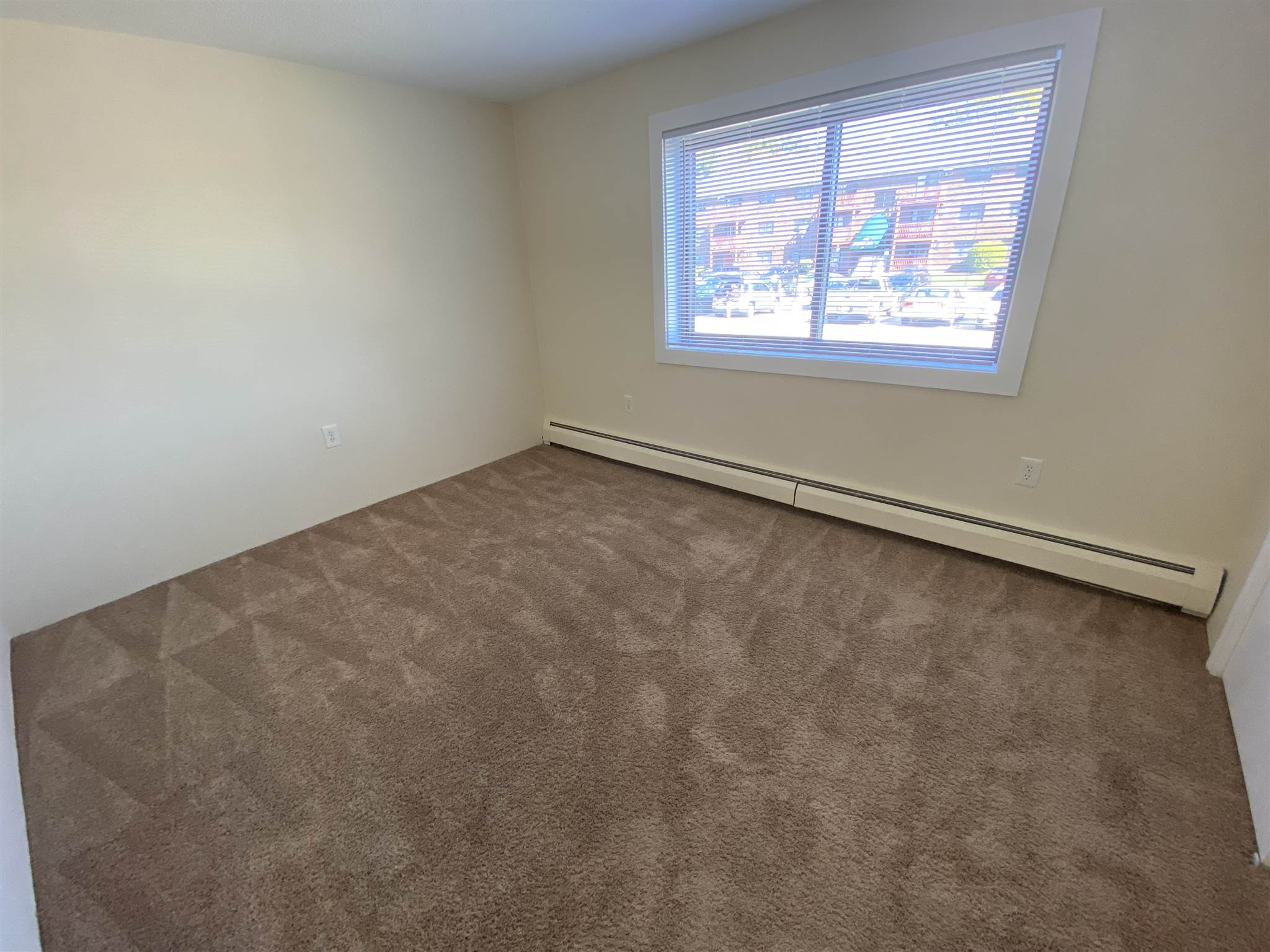 29 Capron Road, Unit 57 Milford, NH 03055 - Photo 24 of 40