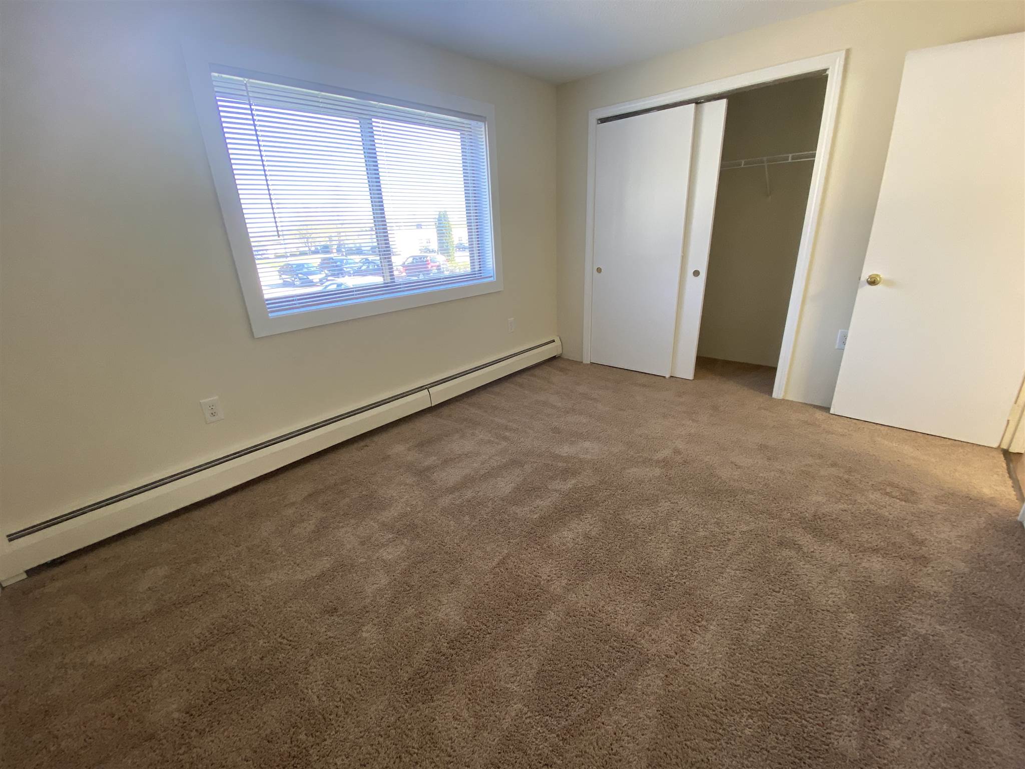 29 Capron Road, Unit 57 Milford, NH 03055 - Photo 26 of 40