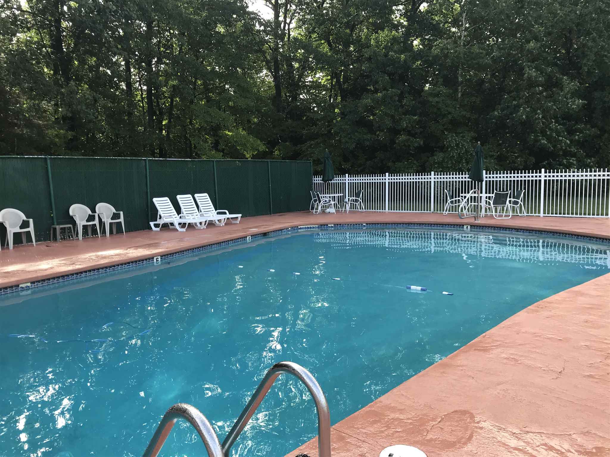 29 Capron Road, Unit 57 Milford, NH 03055 - Photo 37 of 40