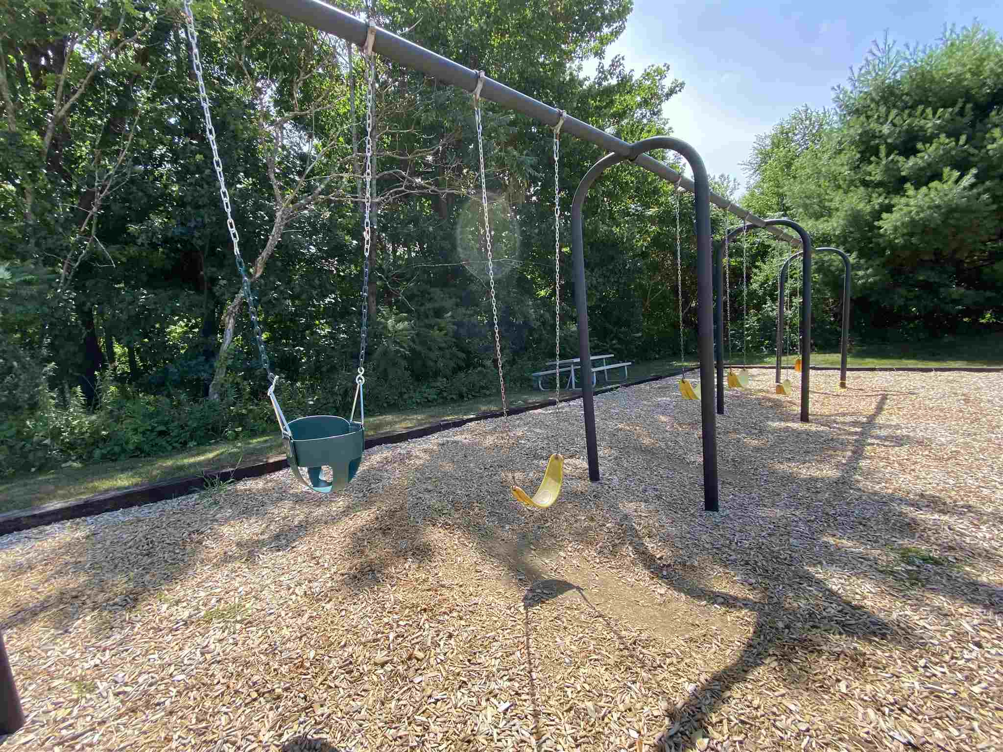 29 Capron Road, Unit 57 Milford, NH 03055 - Photo 38 of 40