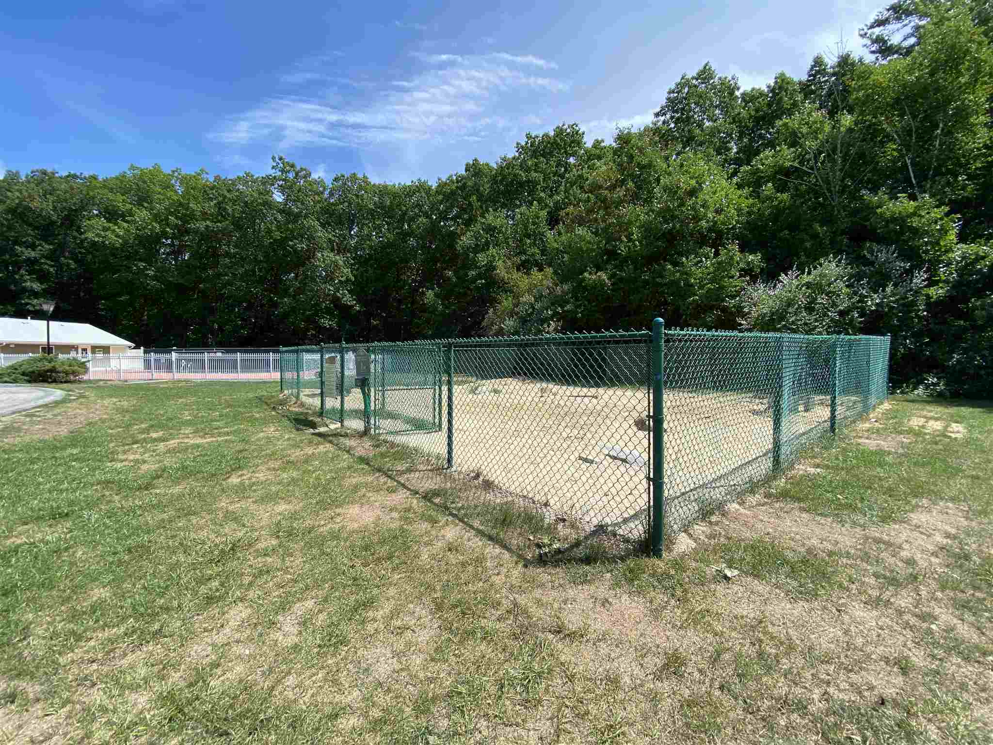 29 Capron Road, Unit 57 Milford, NH 03055 - Photo 39 of 40