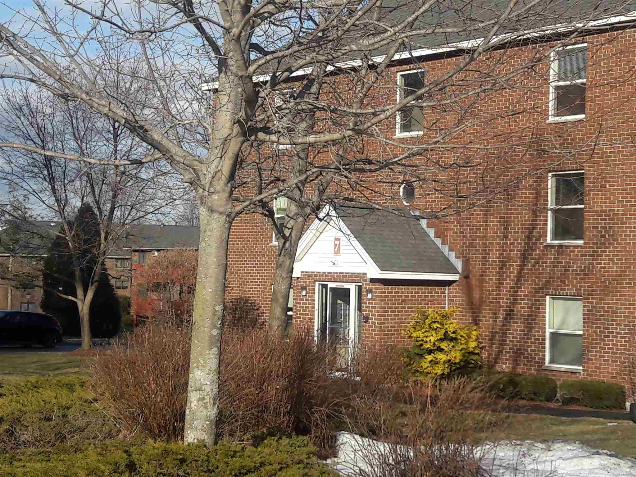 29 Capron Road, Unit 57 Milford, NH 03055 - Photo 7 of 40