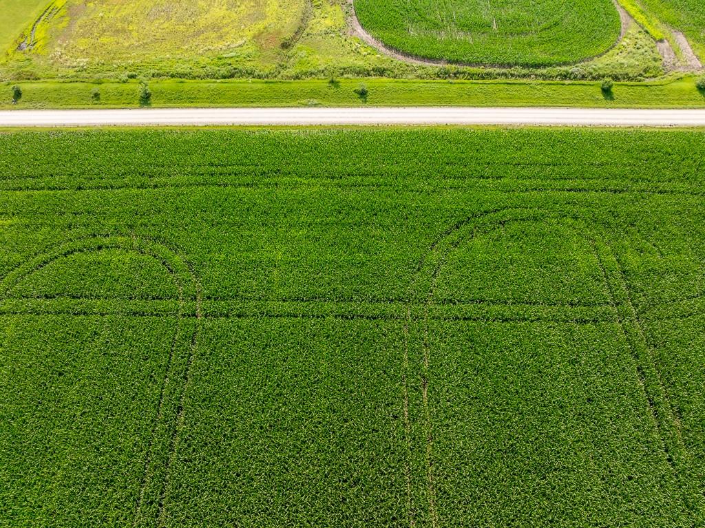 South Staley Mound Road Pleasant Hill, MO 64080 - Photo 23 of 24