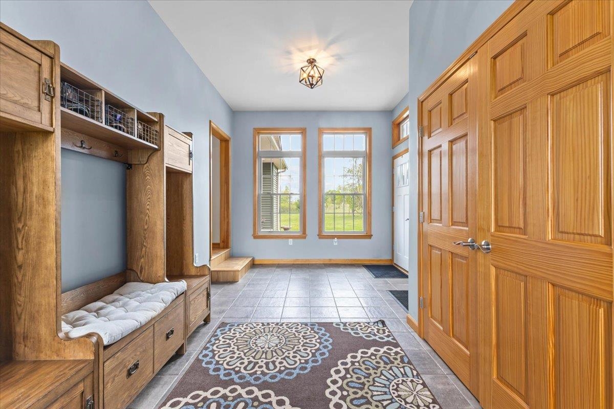 28 Rileys Way Highgate, VT 05459 - Photo 31 of 54