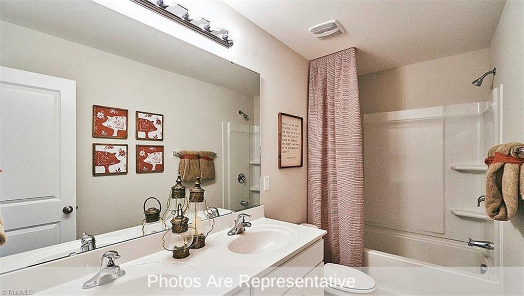6760 Capstone Court, Unit 237 Rural Hall, NC 27045 - Photo 22 of 34