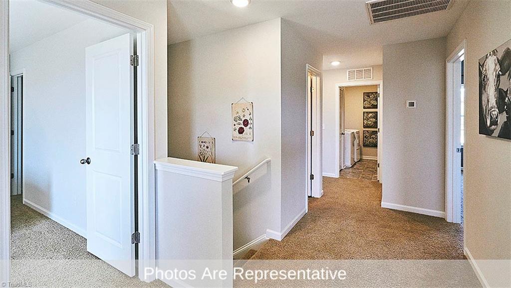 6760 Capstone Court, Unit 237 Rural Hall, NC 27045 - Photo 32 of 34