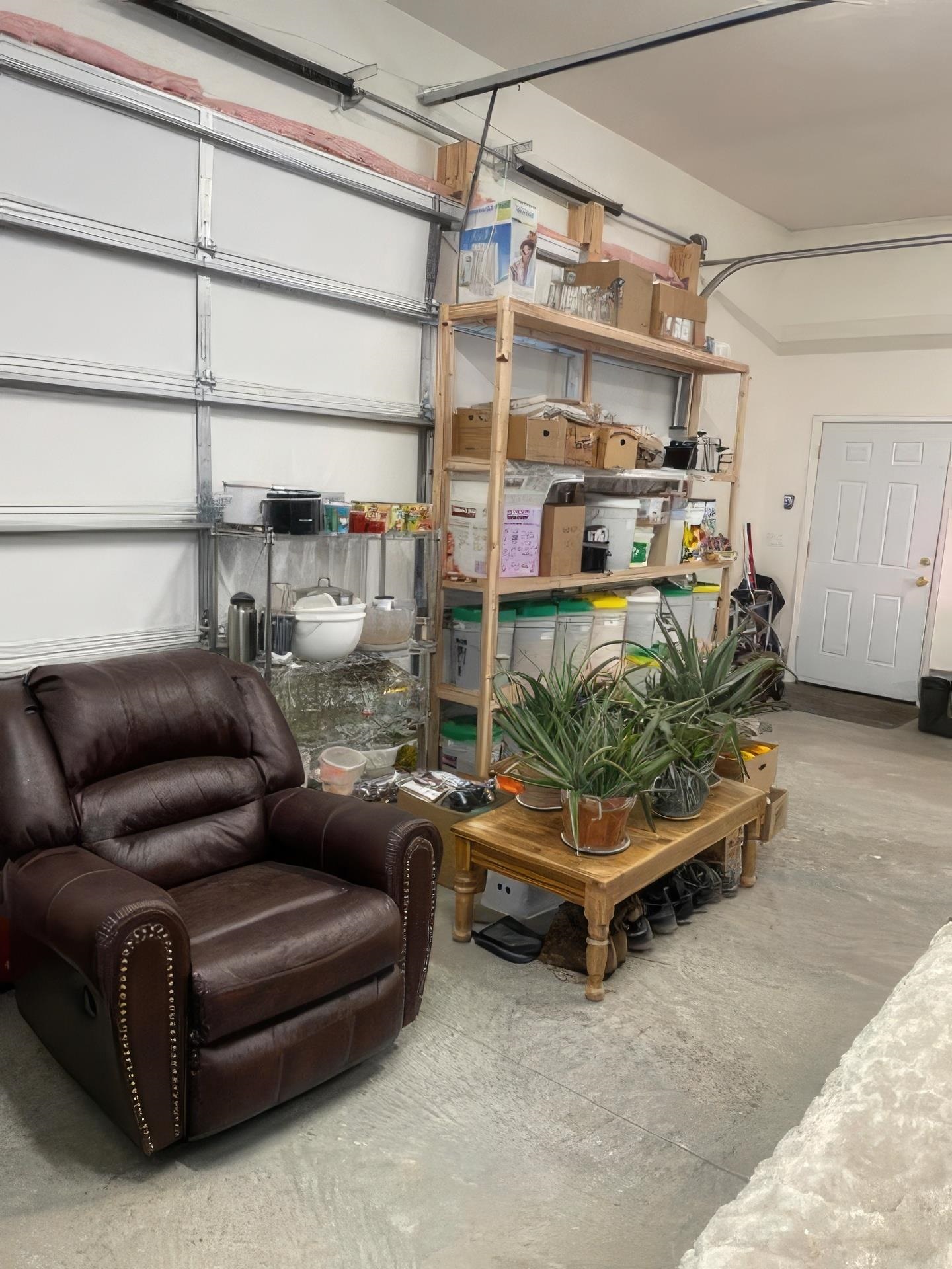 2190 Heine Road Chewelah, WA 99109 - Photo 5 of 14