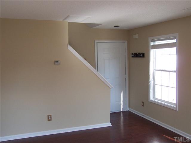 9109 Shallcross Way Raleigh, NC 27617 - Photo 3 of 9