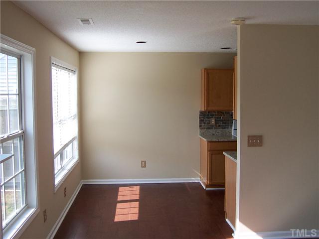9109 Shallcross Way Raleigh, NC 27617 - Photo 5 of 9