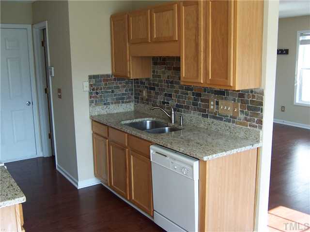 9109 Shallcross Way Raleigh, NC 27617 - Photo 7 of 9