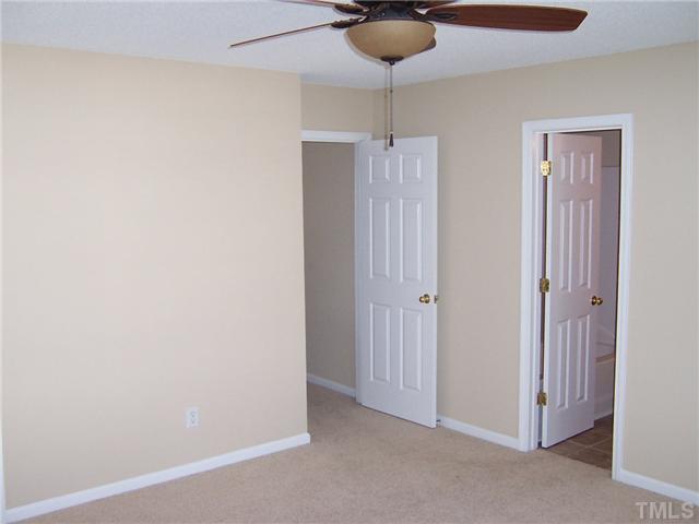 9109 Shallcross Way Raleigh, NC 27617 - Photo 8 of 9