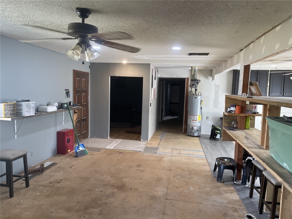 15389 Gann Ridge Road Garfield, AR 72732 - Photo 12 of 24 Gallery Image 12