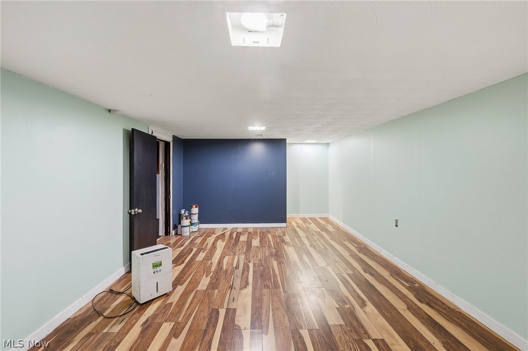 23660 Cedar Road Beachwood, OH 44122 - Photo 31 of 38 Gallery Image 31