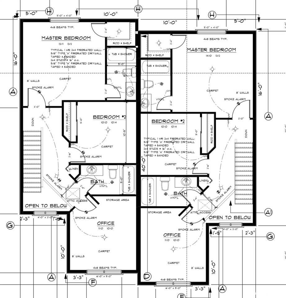 246 Southeast Dimick Street Dallas, OR 97338 - Photo 26 of 28