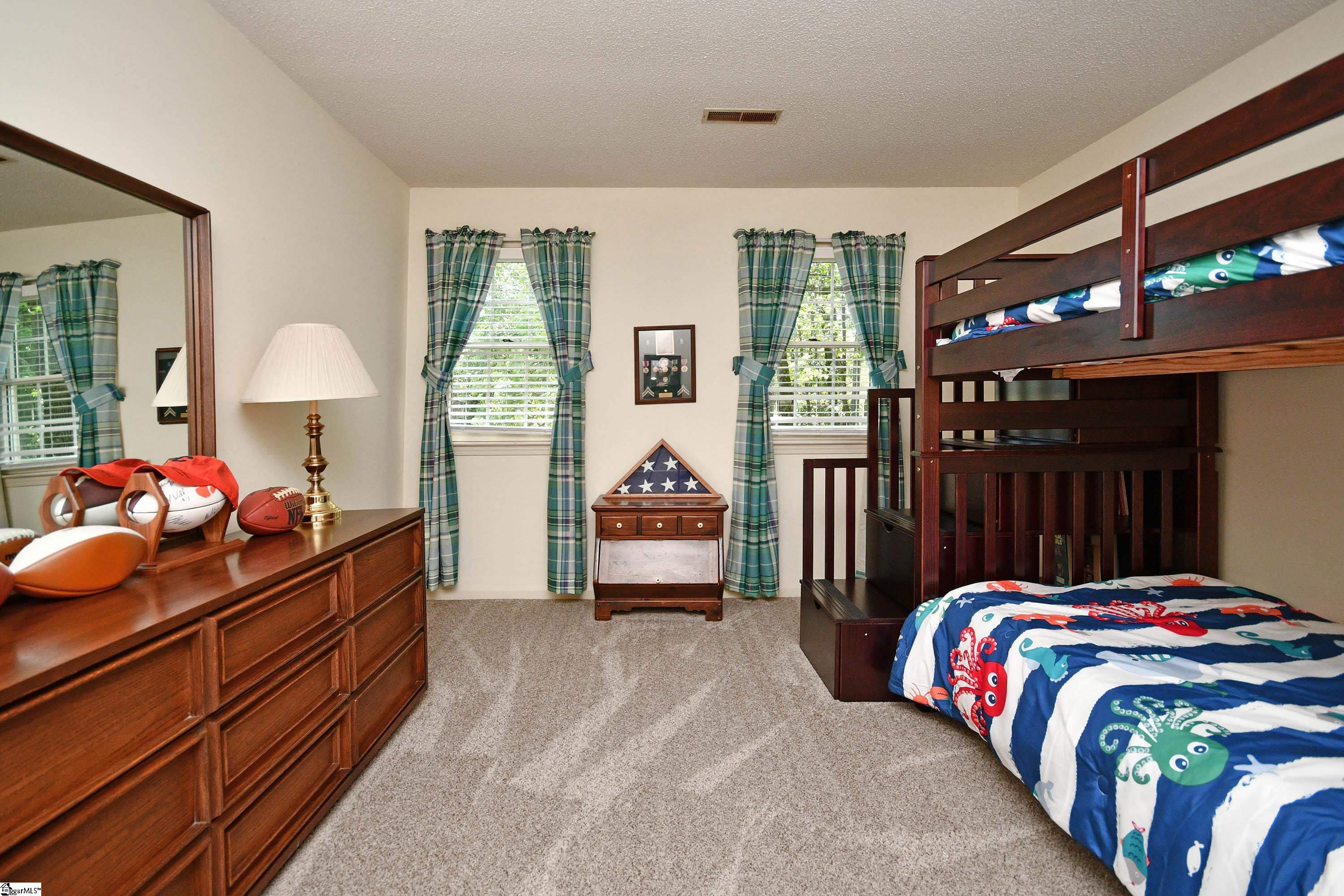 302 Inverness Way Easley, SC 29642 - Photo 26 of 38 Gallery Image 26
