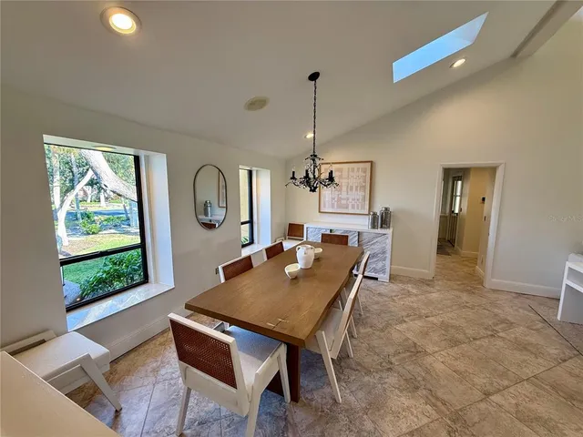 $10,000 | 3111 Bayou Sound, Longboat Key, FL 34228