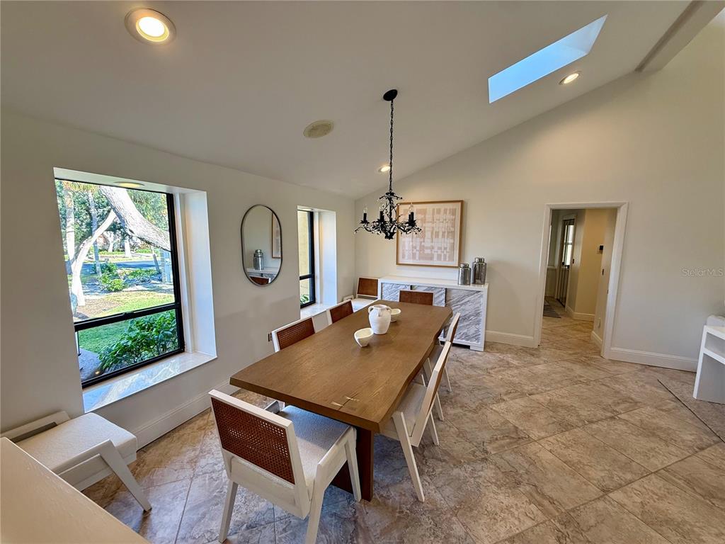 3111 Bayou Sound Longboat Key, FL 34228 - Photo 12 of 59