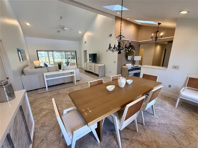 $10,000 | 3111 Bayou Sound, Longboat Key, FL 34228