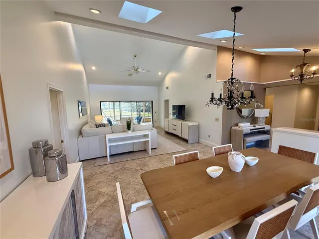 $10,000 | 3111 Bayou Sound, Longboat Key, FL 34228