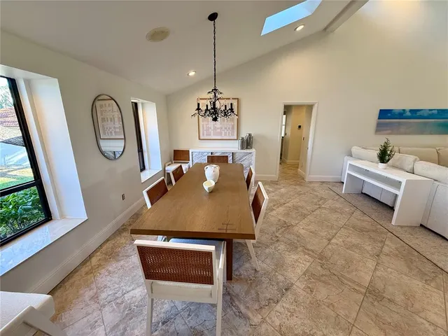 $10,000 | 3111 Bayou Sound, Longboat Key, FL 34228