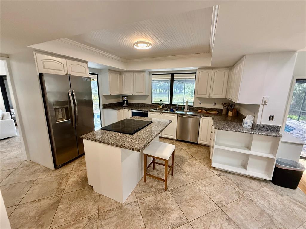 3111 Bayou Sound Longboat Key, FL 34228 - Photo 17 of 59