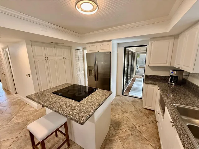 $10,000 | 3111 Bayou Sound, Longboat Key, FL 34228