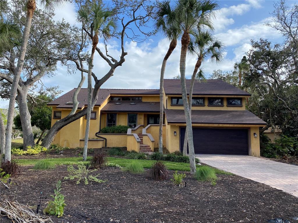 3111 Bayou Sound Longboat Key, FL 34228 - Photo 2 of 59