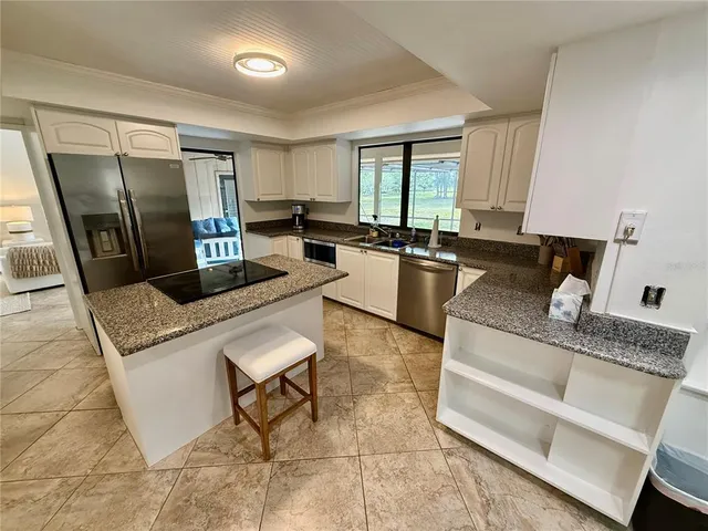 $10,000 | 3111 Bayou Sound, Longboat Key, FL 34228