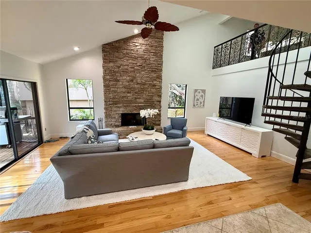 $10,000 | 3111 Bayou Sound, Longboat Key, FL 34228