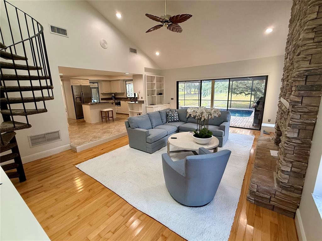 3111 Bayou Sound Longboat Key, FL 34228 - Photo 24 of 59