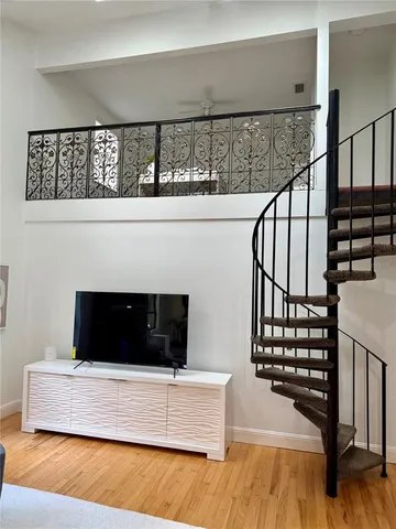 $10,000 | 3111 Bayou Sound, Longboat Key, FL 34228