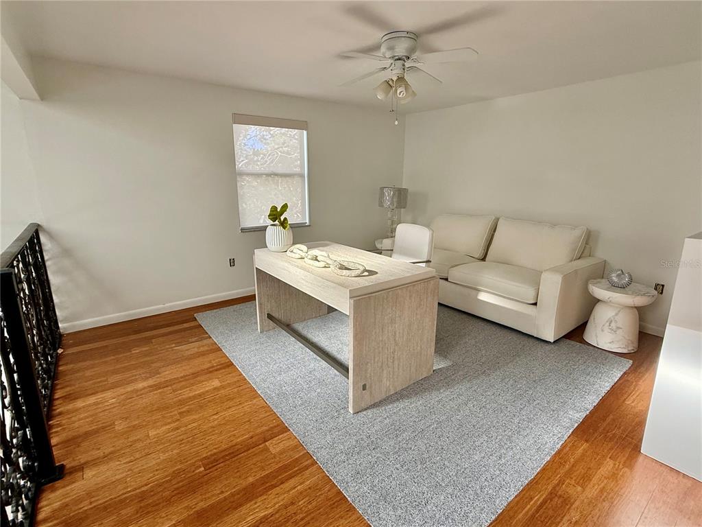 3111 Bayou Sound Longboat Key, FL 34228 - Photo 27 of 59