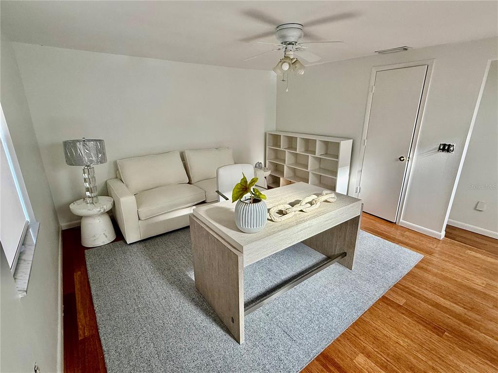 3111 Bayou Sound Longboat Key, FL 34228 - Photo 28 of 59