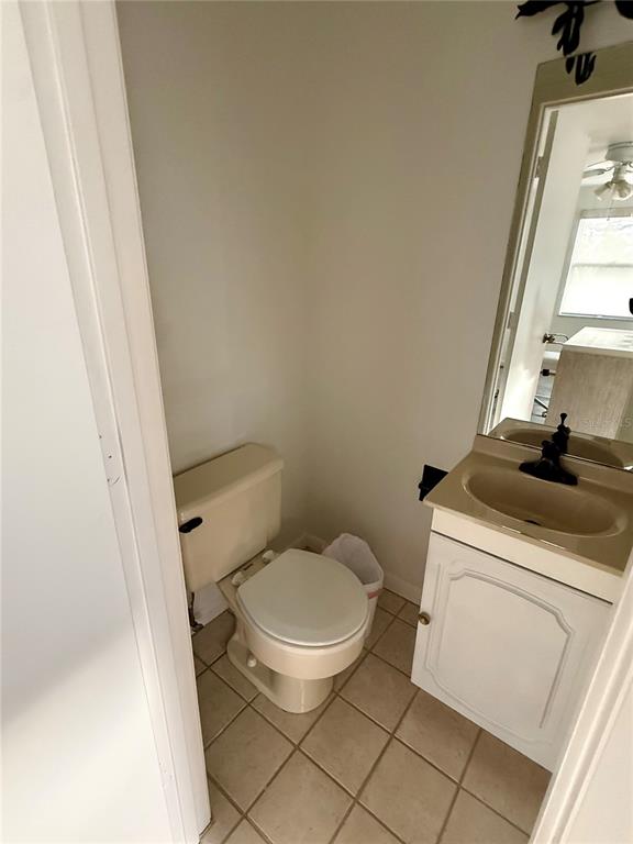 3111 Bayou Sound Longboat Key, FL 34228 - Photo 29 of 59