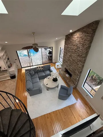 $10,000 | 3111 Bayou Sound, Longboat Key, FL 34228