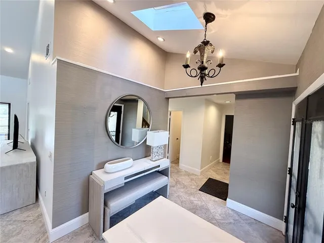 $10,000 | 3111 Bayou Sound, Longboat Key, FL 34228