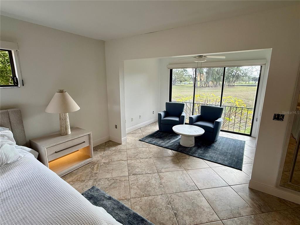 3111 Bayou Sound Longboat Key, FL 34228 - Photo 34 of 59