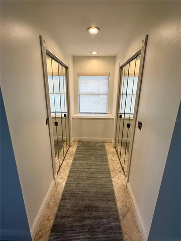 $10,000 | 3111 Bayou Sound, Longboat Key, FL 34228