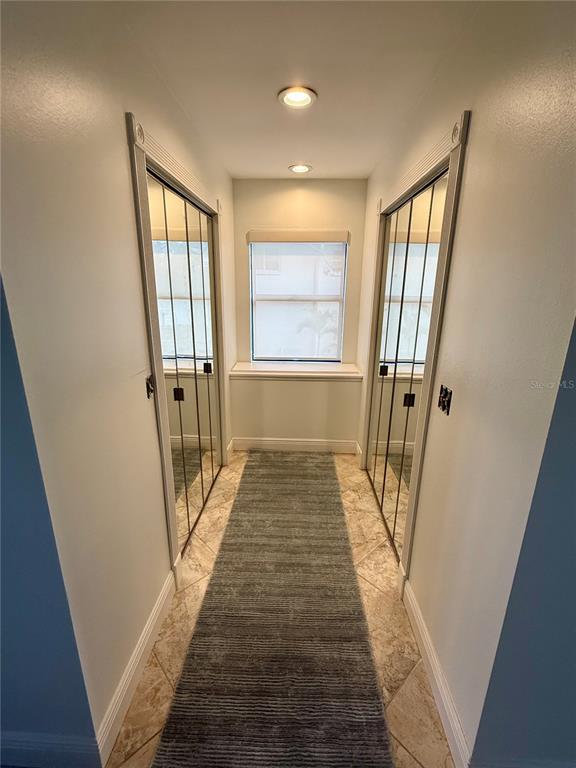 3111 Bayou Sound Longboat Key, FL 34228 - Photo 35 of 59