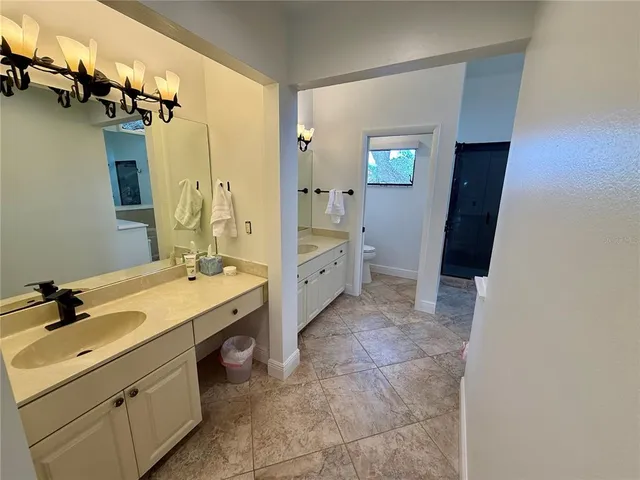 $10,000 | 3111 Bayou Sound, Longboat Key, FL 34228