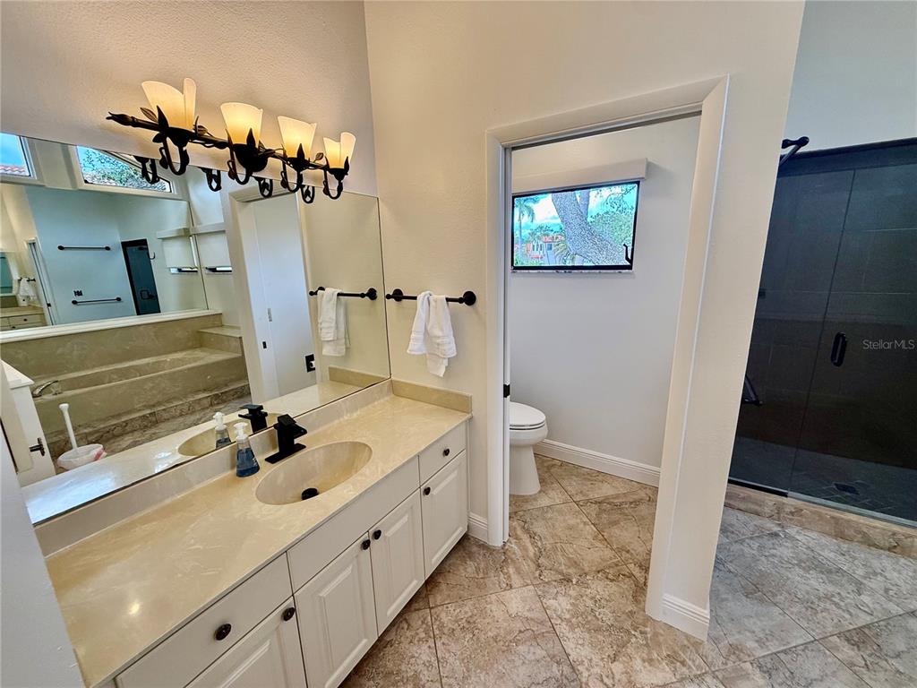 3111 Bayou Sound Longboat Key, FL 34228 - Photo 38 of 59