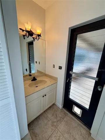 $10,000 | 3111 Bayou Sound, Longboat Key, FL 34228