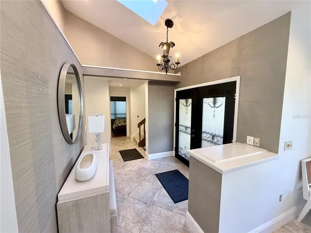 $10,000 | 3111 Bayou Sound, Longboat Key, FL 34228