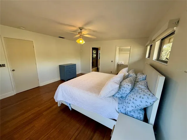 $10,000 | 3111 Bayou Sound, Longboat Key, FL 34228