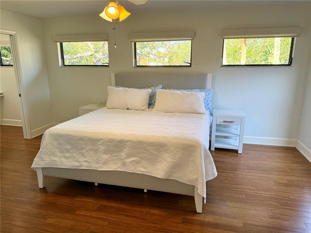 3111 Bayou Sound Longboat Key, FL 34228 - Photo 43 of 59