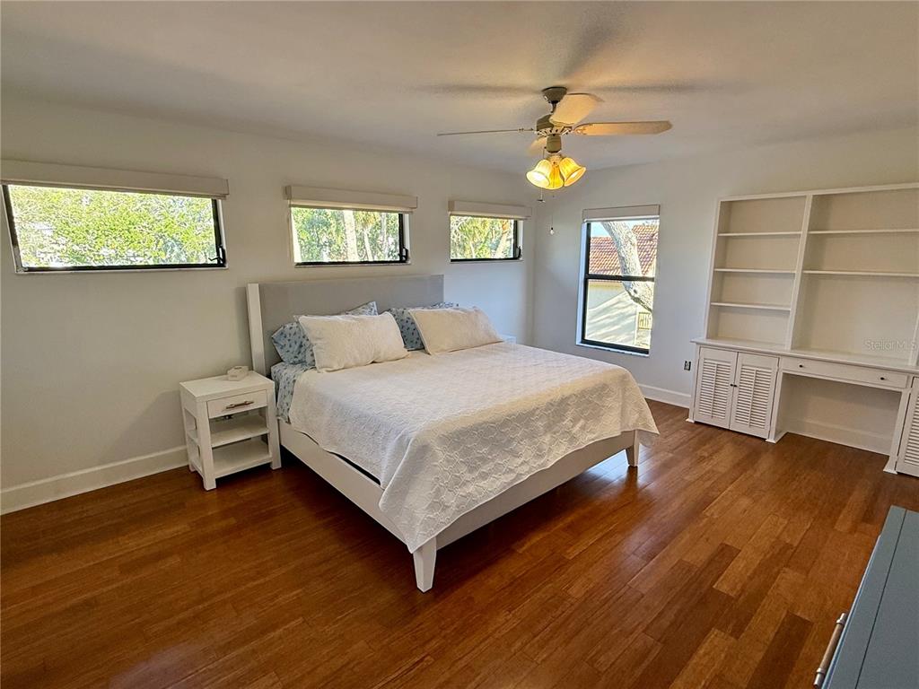 3111 Bayou Sound Longboat Key, FL 34228 - Photo 44 of 59