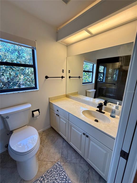 3111 Bayou Sound Longboat Key, FL 34228 - Photo 46 of 59