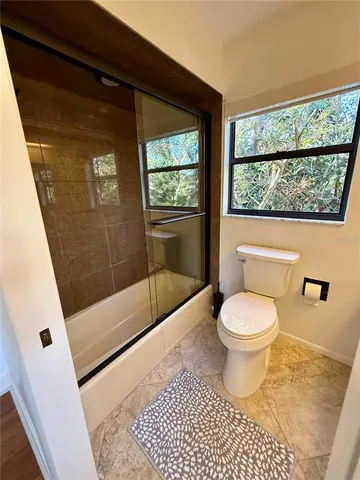 $10,000 | 3111 Bayou Sound, Longboat Key, FL 34228